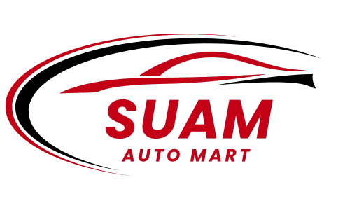 Suam Auto Mart