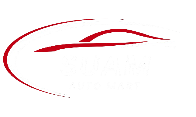 Suam Auto Mart