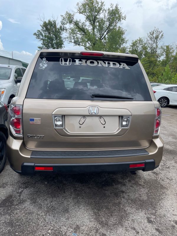 WhatsApp Image 2024-08-16 at 17.17.37 (1)