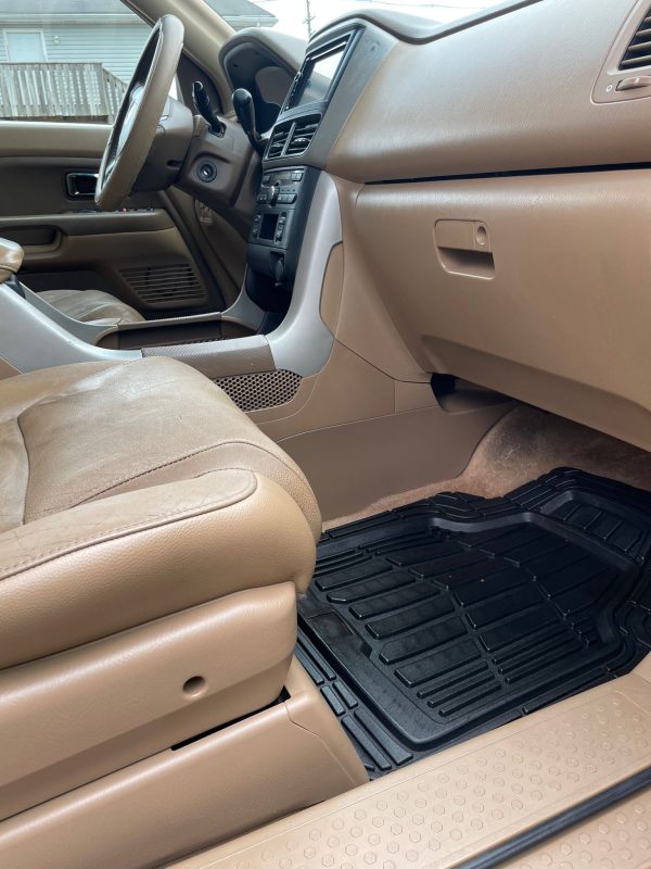 WhatsApp Image 2024-08-16 at 17.17.37 (2)