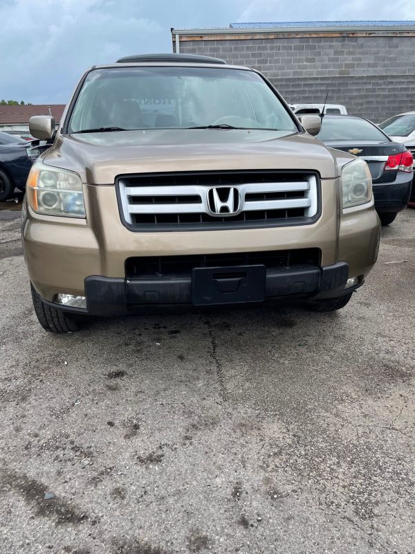 WhatsApp Image 2024-08-16 at 17.17.37