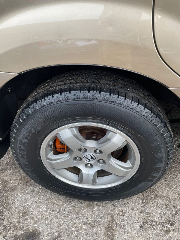 WhatsApp Image 2024-08-16 at 17.17.38 (1)