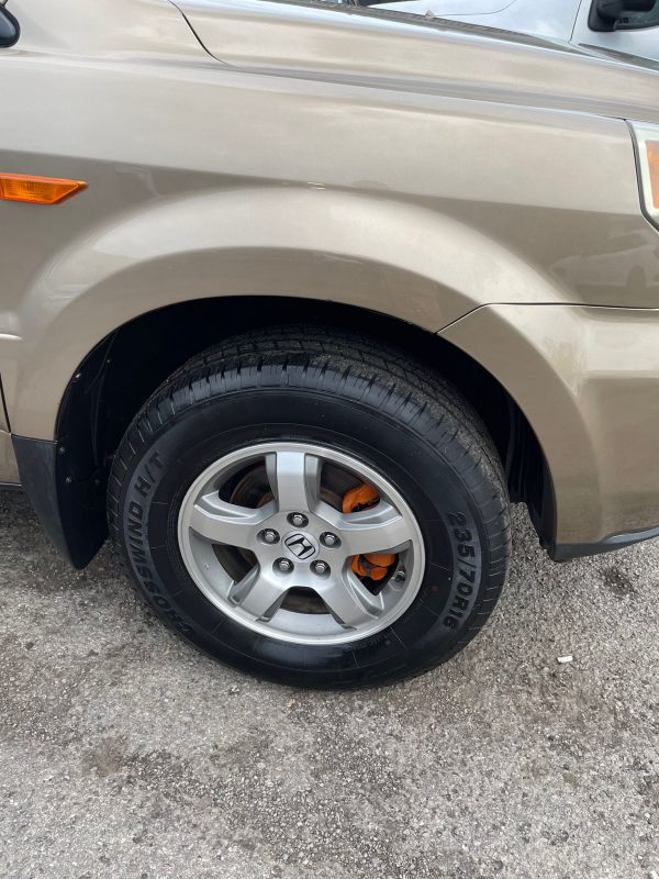 WhatsApp Image 2024-08-16 at 17.17.38