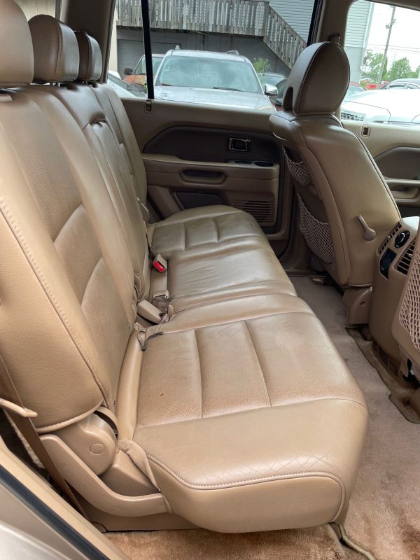 WhatsApp Image 2024-08-16 at 17.17.39 (1)