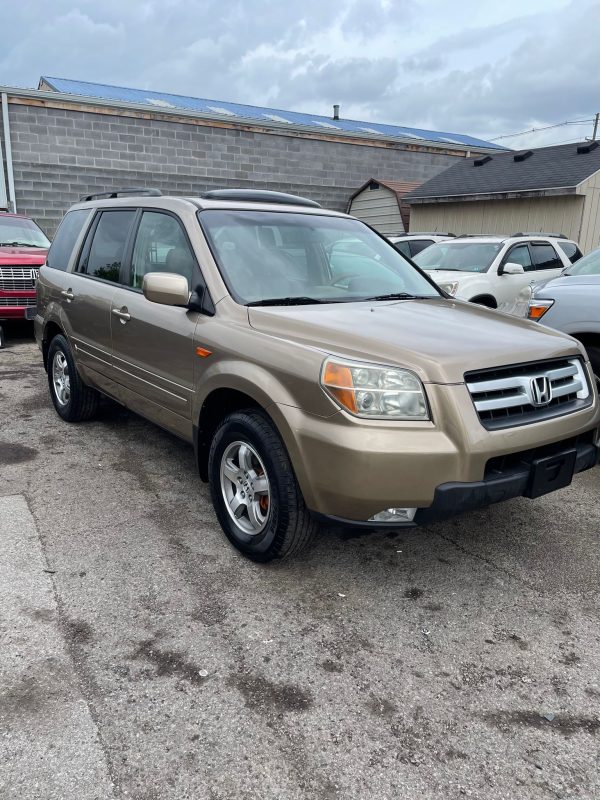 WhatsApp Image 2024-08-16 at 17.17.39