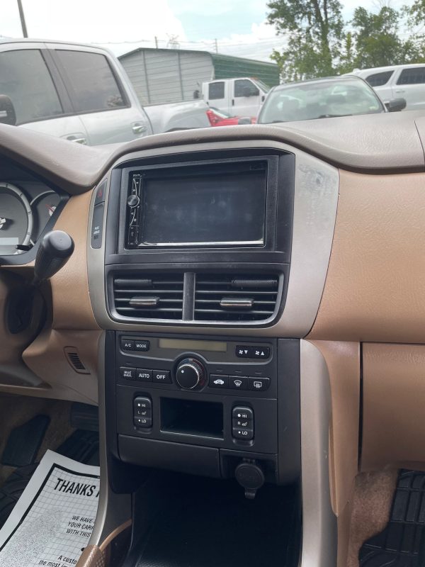 WhatsApp Image 2024-08-16 at 17.17.40