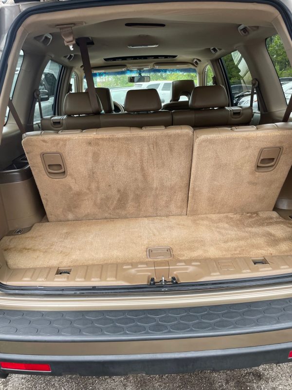 WhatsApp Image 2024-08-16 at 17.17.41 (1)