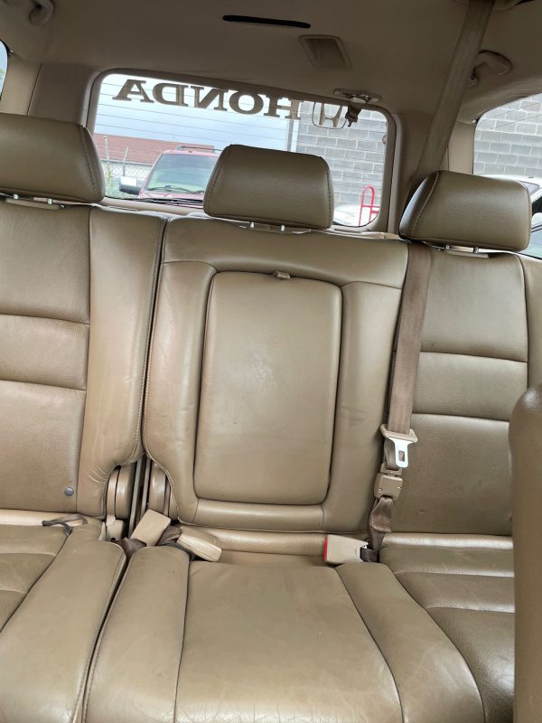 WhatsApp Image 2024-08-16 at 17.17.41