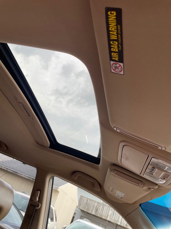 WhatsApp Image 2024-08-16 at 17.17.42 (2)