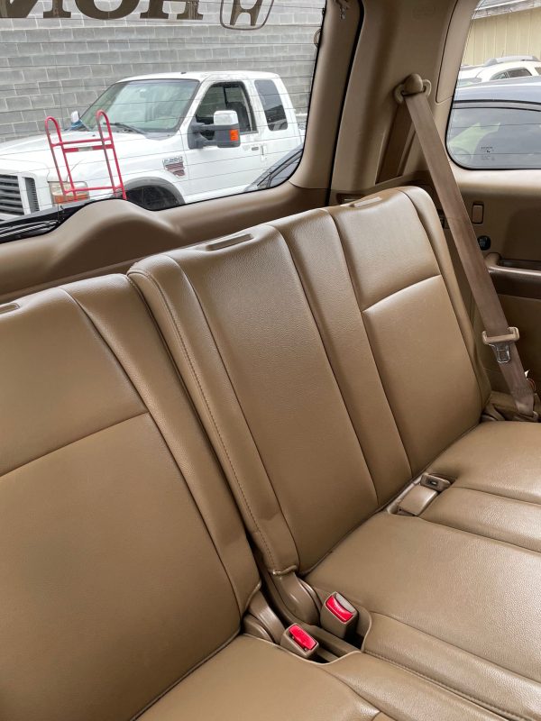 WhatsApp Image 2024-08-16 at 17.17.42