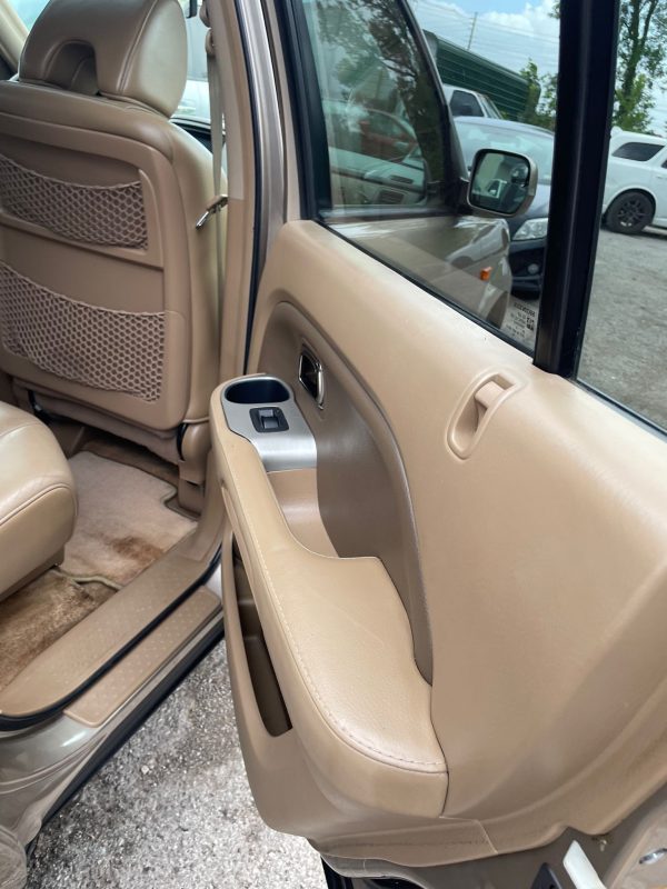 WhatsApp Image 2024-08-16 at 17.17.43