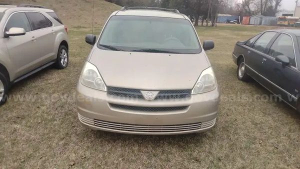 WhatsApp Image 2024-08-21 at 13.47.08