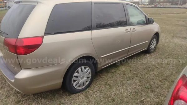 WhatsApp Image 2024-08-21 at 13.47.09