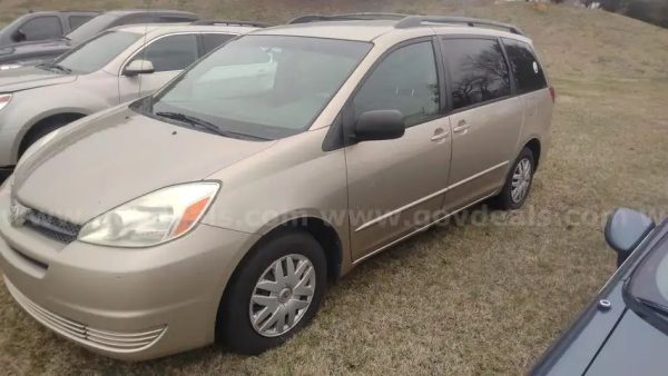 WhatsApp Image 2024-08-21 at 13.47.10 (1)