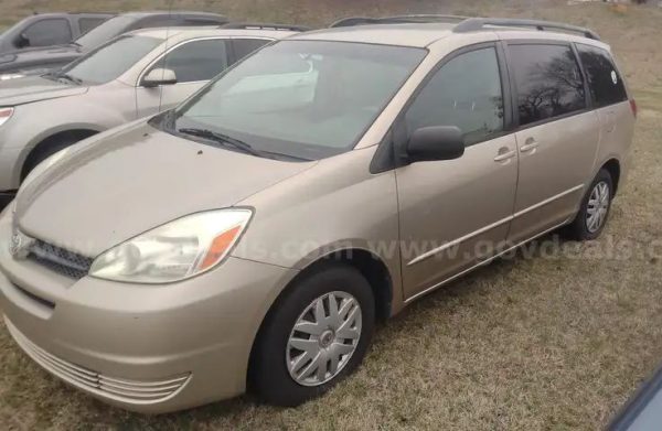 WhatsApp Image 2024-08-21 at 13.47.10 (1)