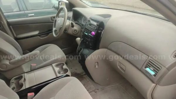 WhatsApp Image 2024-08-21 at 13.47.10