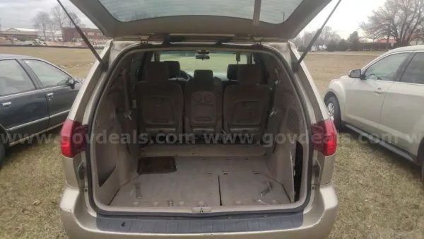 WhatsApp Image 2024-08-21 at 13.47.11