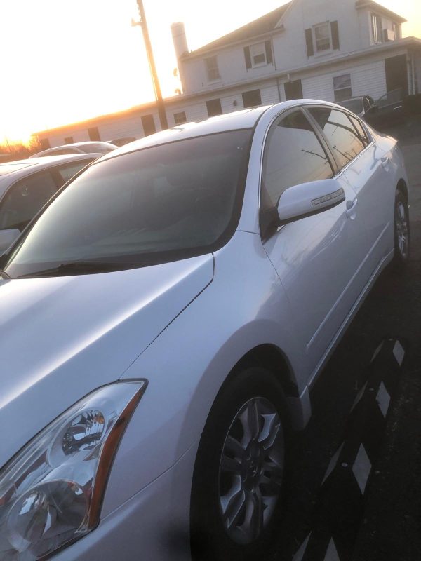 WhatsApp Image 2024-08-21 at 14.24.18 (1)