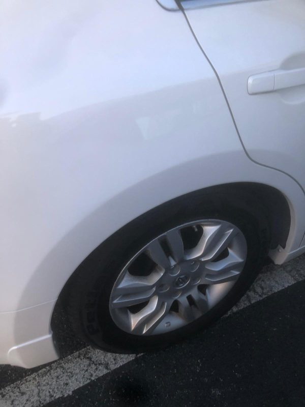 WhatsApp Image 2024-08-21 at 14.24.18 (3)