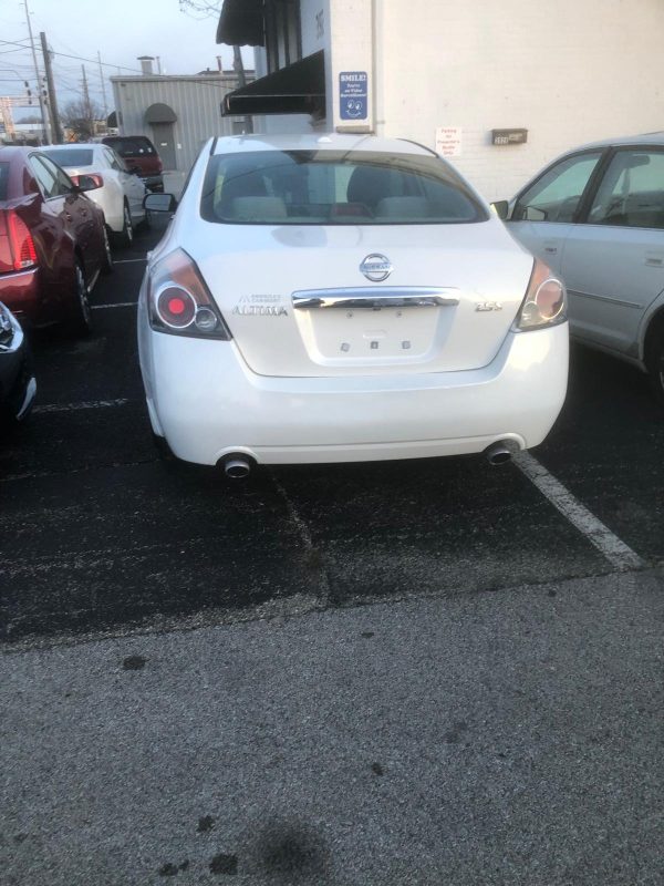 WhatsApp Image 2024-08-21 at 14.24.18 (4)