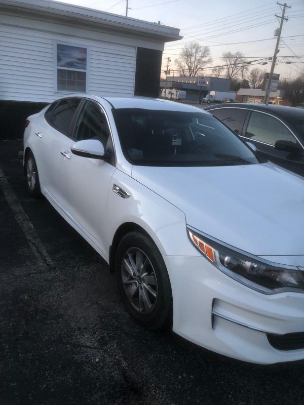 WhatsApp Image 2024-08-21 at 14.25.42