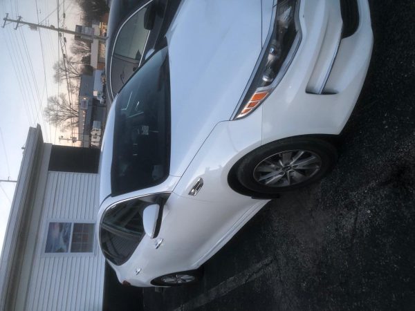 WhatsApp Image 2024-08-21 at 14.25.42