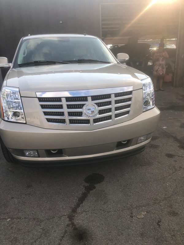 WhatsApp Image 2024-08-21 at 14.31.56 (1)