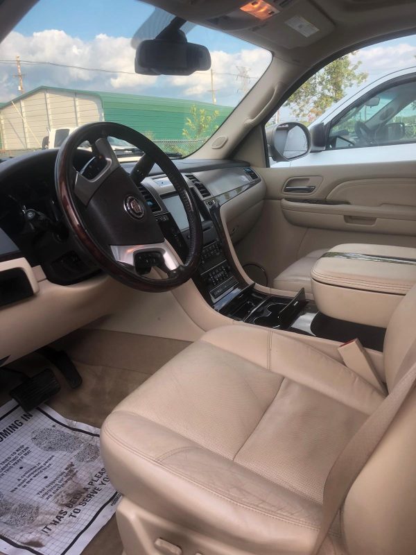 WhatsApp Image 2024-08-21 at 14.31.56 (10)