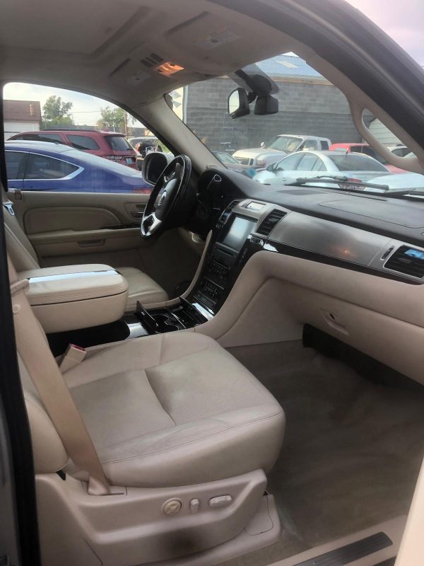 WhatsApp Image 2024-08-21 at 14.31.56 (2)