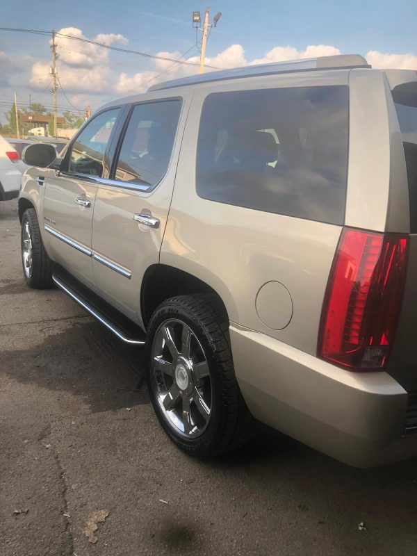 WhatsApp Image 2024-08-21 at 14.31.56