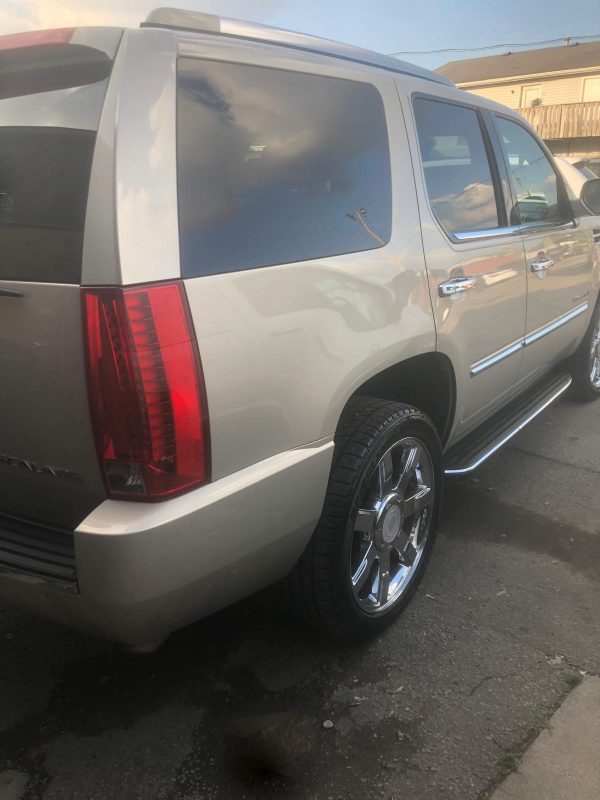 WhatsApp Image 2024-08-21 at 14.31.56 (4)