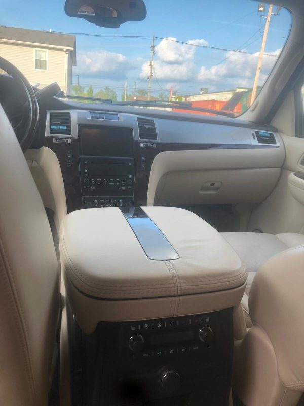 WhatsApp Image 2024-08-21 at 14.31.56 (6)