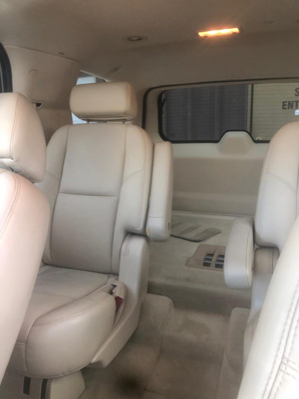 WhatsApp Image 2024-08-21 at 14.31.56 (8)