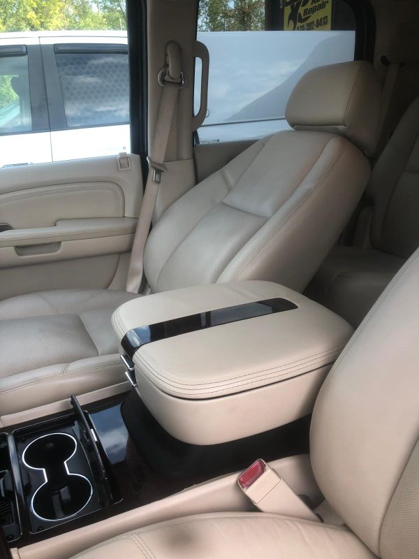 WhatsApp Image 2024-08-21 at 14.31.56 (9)