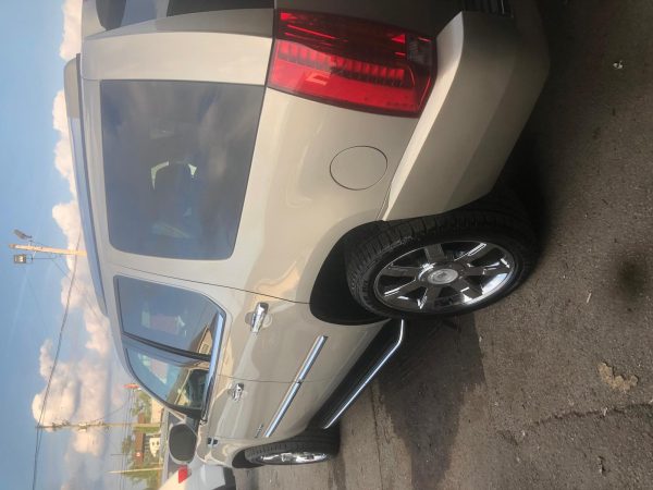 WhatsApp Image 2024-08-21 at 14.31.56